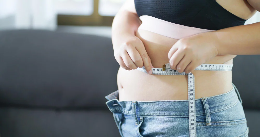 Weight Loss