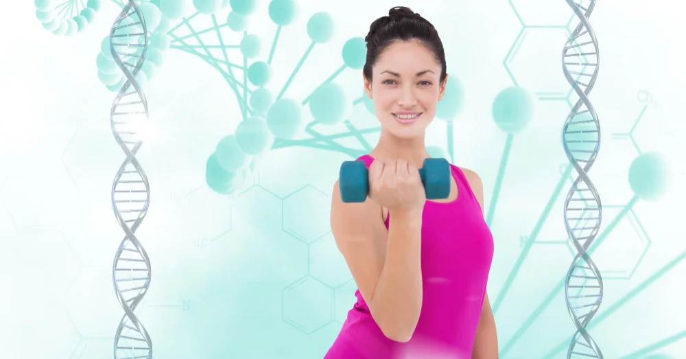Peptide Therapy