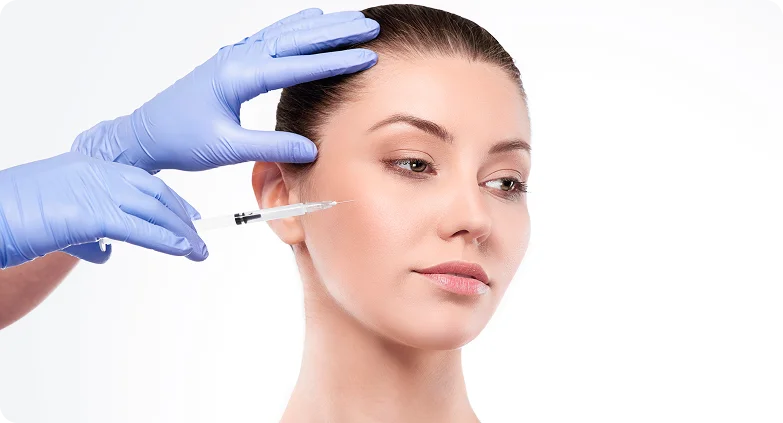 Botox Injections