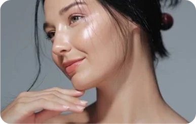 Smoother, Healthier-Looking Skin