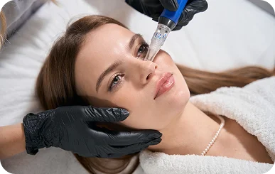 Skincare