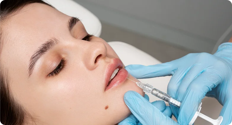 Dermal Fillers